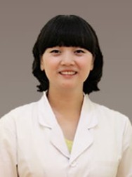 吴细轻.jpg
