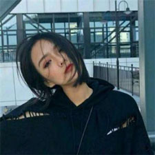 晏璨陨