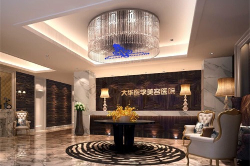 成都大华.jpg