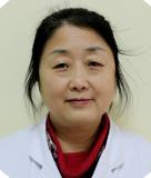 董凯.jpg