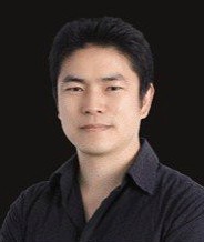 李光虎.jpg