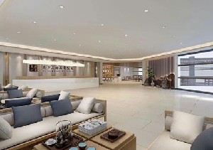 成都东方.jpg