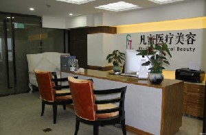 成都凡蜜.jpg