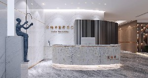 成都艾瑞姿医疗美容诊所_成都艾瑞姿医疗美容诊所