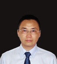 徐勇.jpg