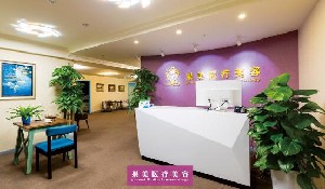 成都果美.jpg
