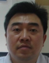 邹盛勇.jpg