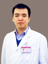 蒋林君.jpg