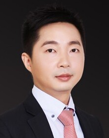 刘家恒.jpg