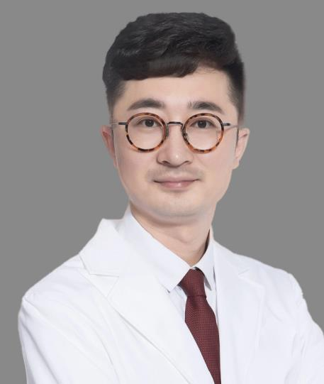 兰宇