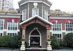 成都刘影2.jpg