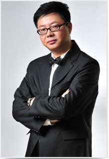 陈亮.jpg