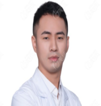 谢良波.png