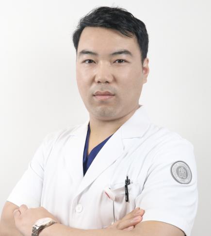 重庆北部宽仁医院整形美容科