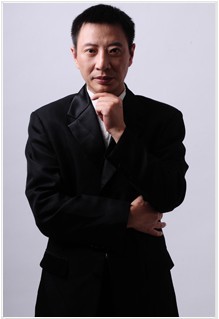 尚瑜.jpg