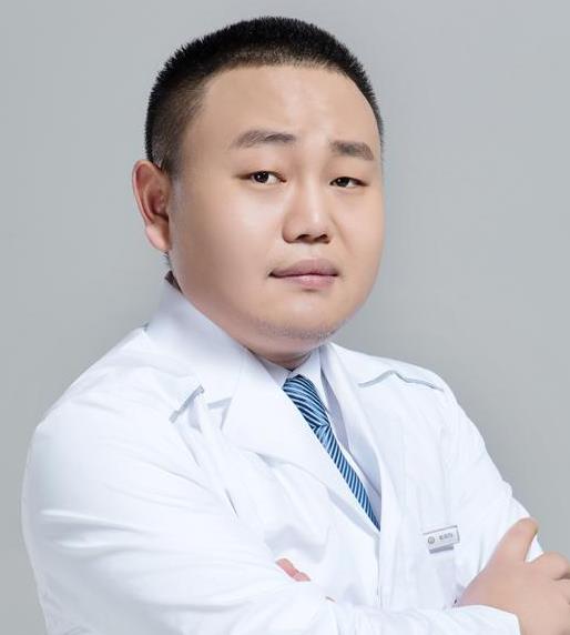 赵亚均