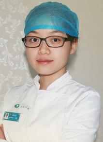 方圆.jpg
