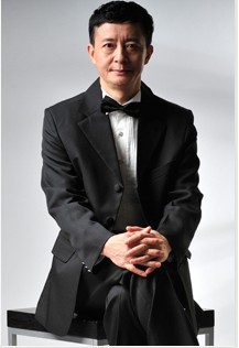 陈子益.jpg
