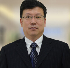 黄晓光.jpg