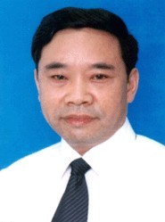 陈大夫.jpg