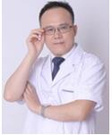 杨保华.jpg