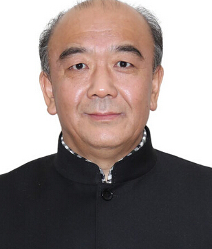 白慧文.jpg