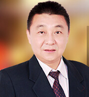 管谋.jpg