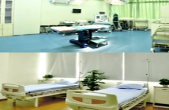 成都魅丽.png