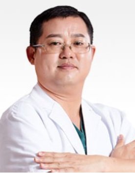 陈久胜