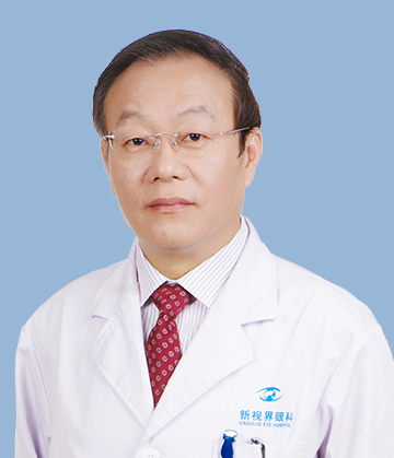 许海嘉.jpg