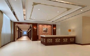 成都医学院.jpg