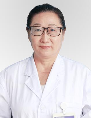 田哲.jpg