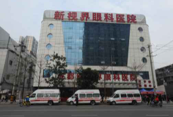 成都新视界.png