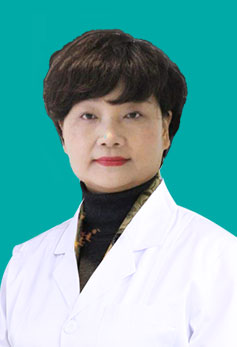 李晓鲁.jpg