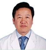 车墩发.jpg