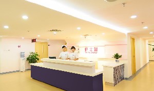 成都怡和2.jpg