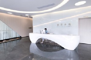 成都熙美.jpg