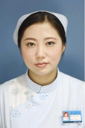 伍玉梅.jpg