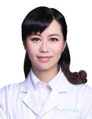 马欢.jpg