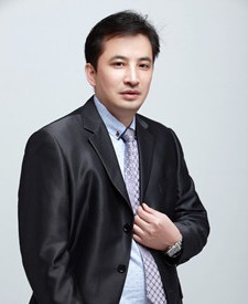 王军