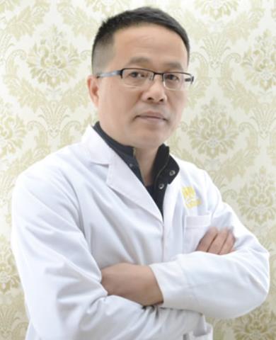 彭全明
