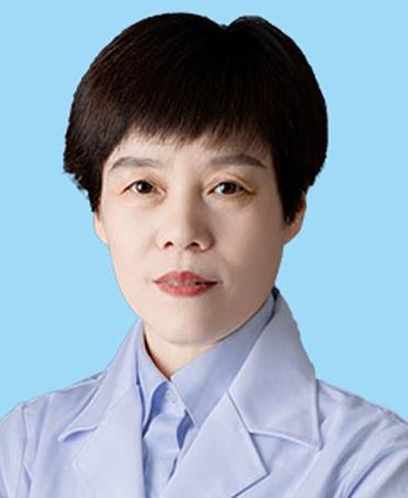 原艳波