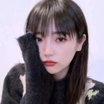 孙爽