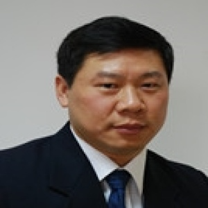 朱学春