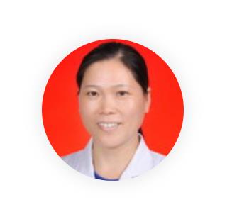 周清