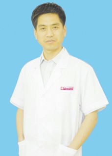汤百顺