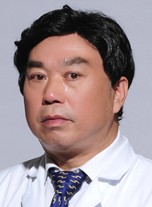 胡珍瑜