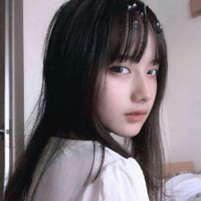 涂子洁