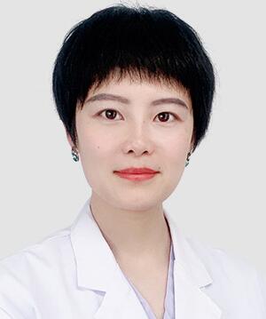 管弦