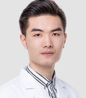 陈志颖
